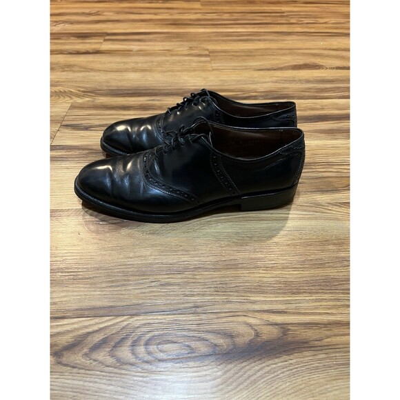 Allen Edmonds Polo Shoes Men’s 9.5D main image 7